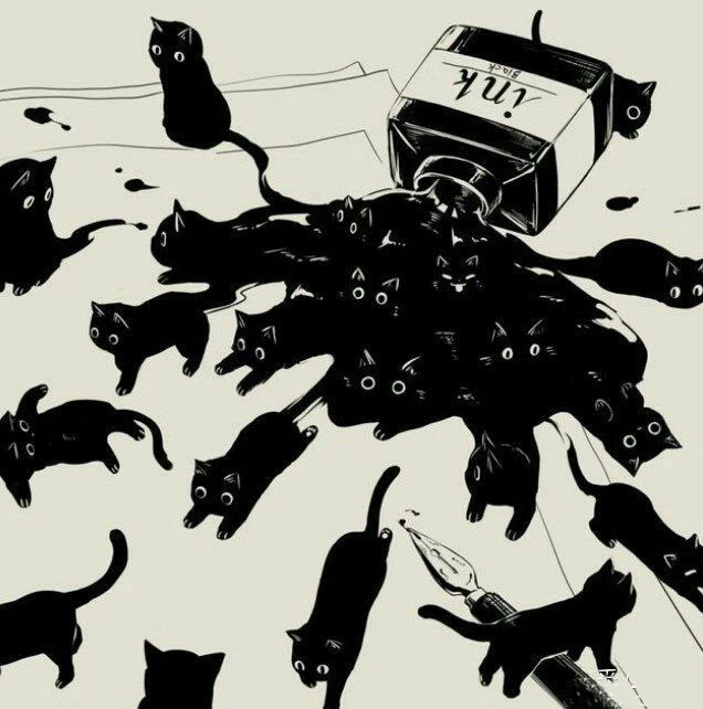 v2-3ec12b18c9284597862c244c792bc641_hd