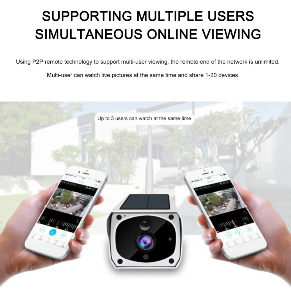 d652b7781279d16b4252f39067b6e8ff