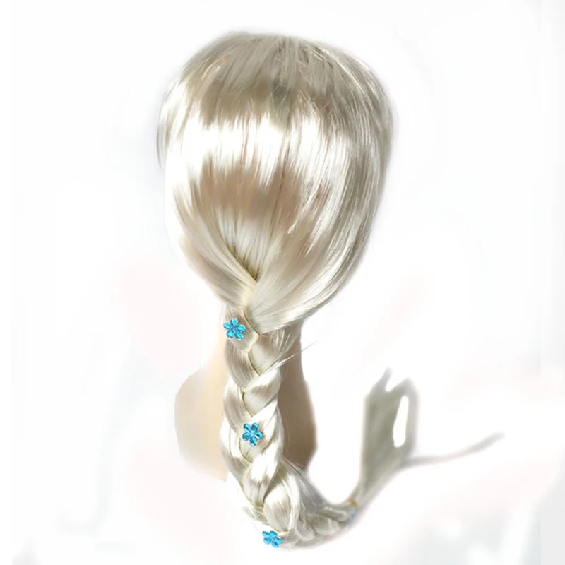 Elsa-Dresses-Costumes-Elsa-2-Cosplay-Queen-Princess-Anna-Dress-Girls-Party-Vestidos-Fantasia-Kids-Girls.jpg_640x640 (1)