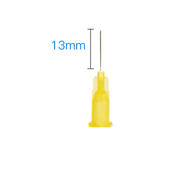 O1CN01Tb86xH1XBpeaR3fLy_!!2200694662886