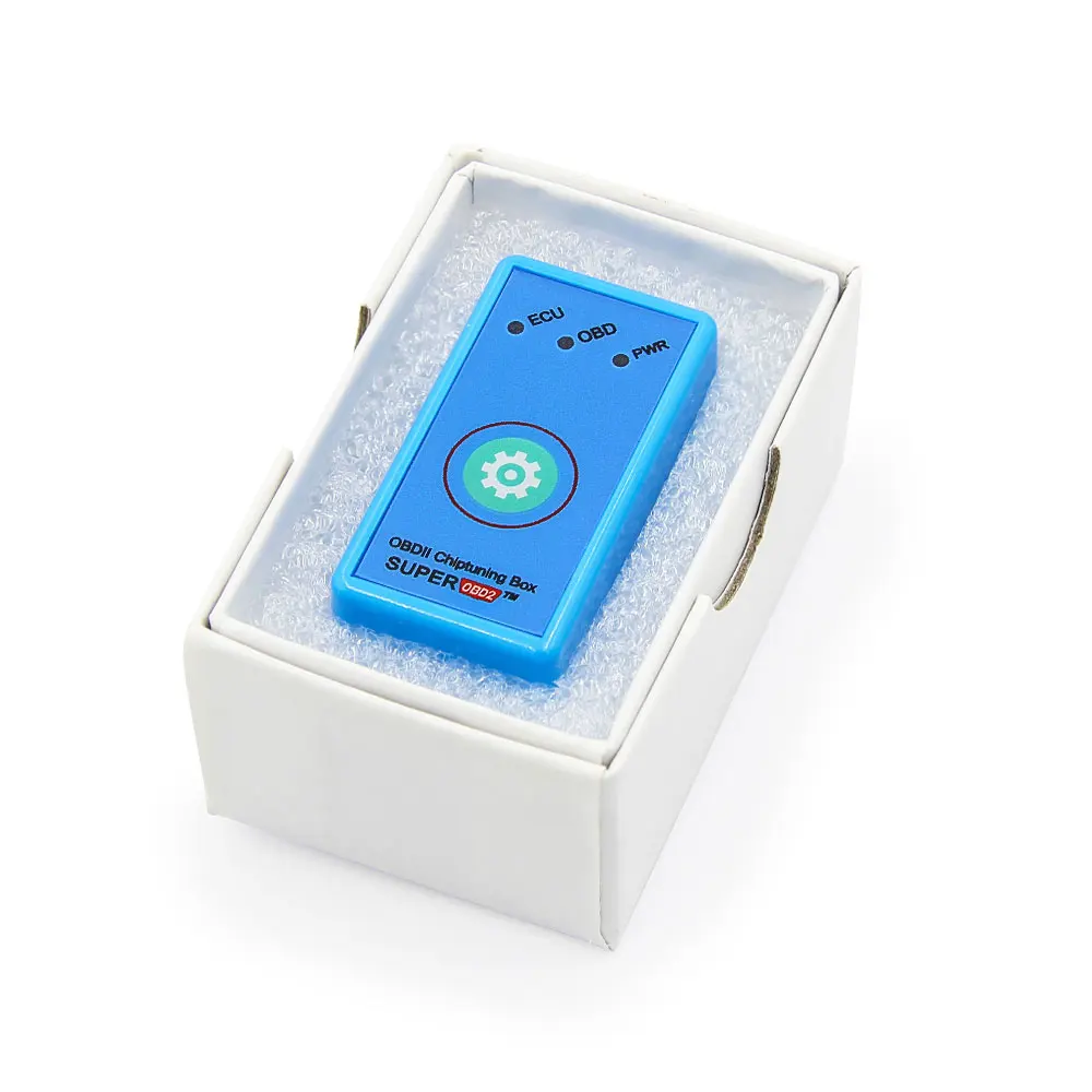 Эко деталь нитро двигателя Himoto Redcat obd2 для бензин/дизельные автомобили