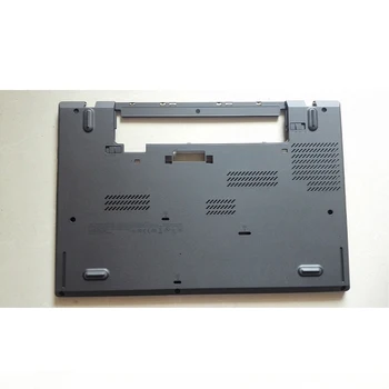 

For Lenovo Thinkpad T440 T450 D shell laptop shell bottom shell