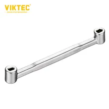 

VT13164 Special Automotive Bits Driver Strut Tool