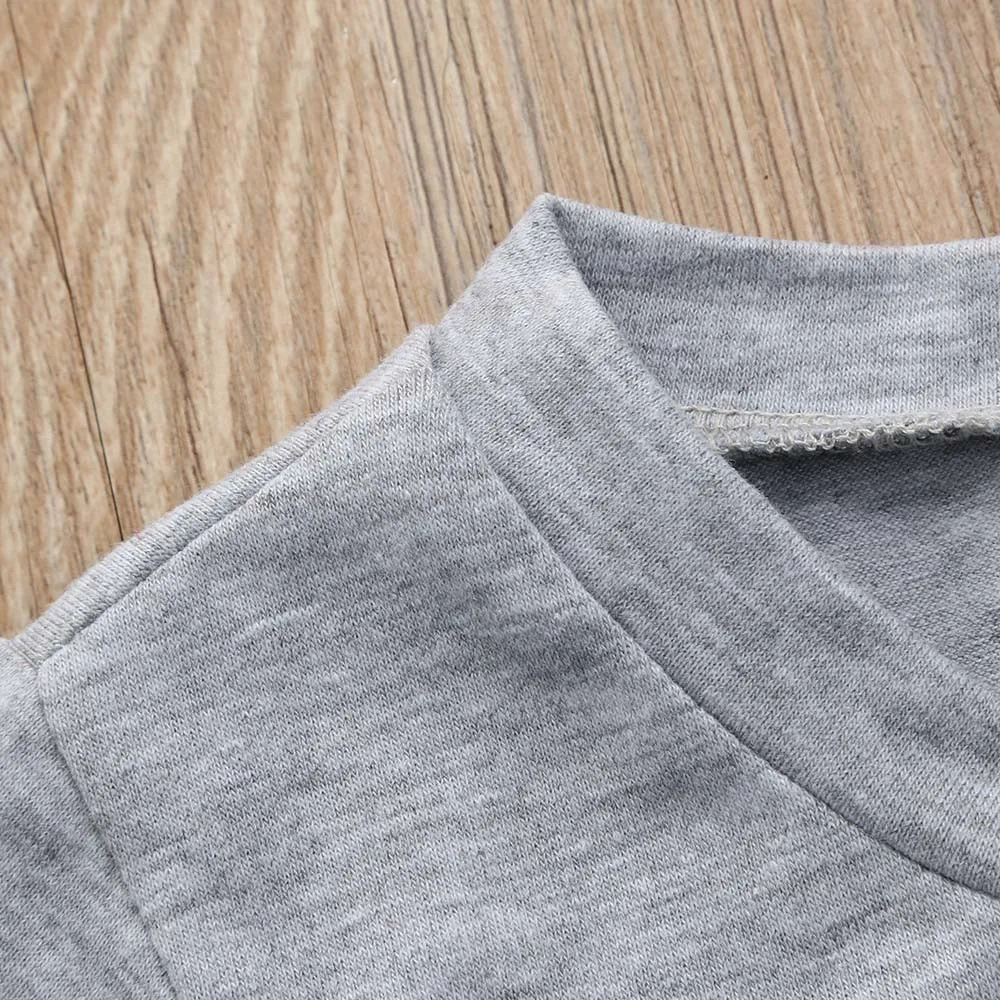 5 - CQQ71213344_20171213032149134