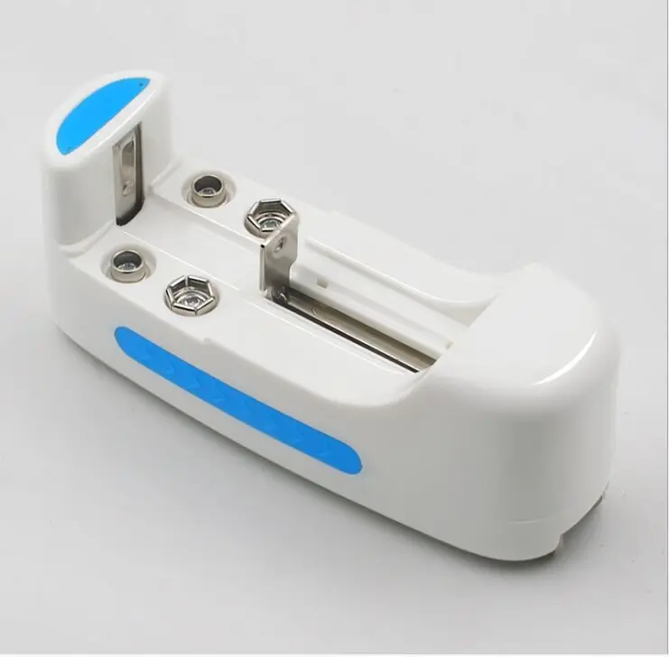 QQ图片20190730013451