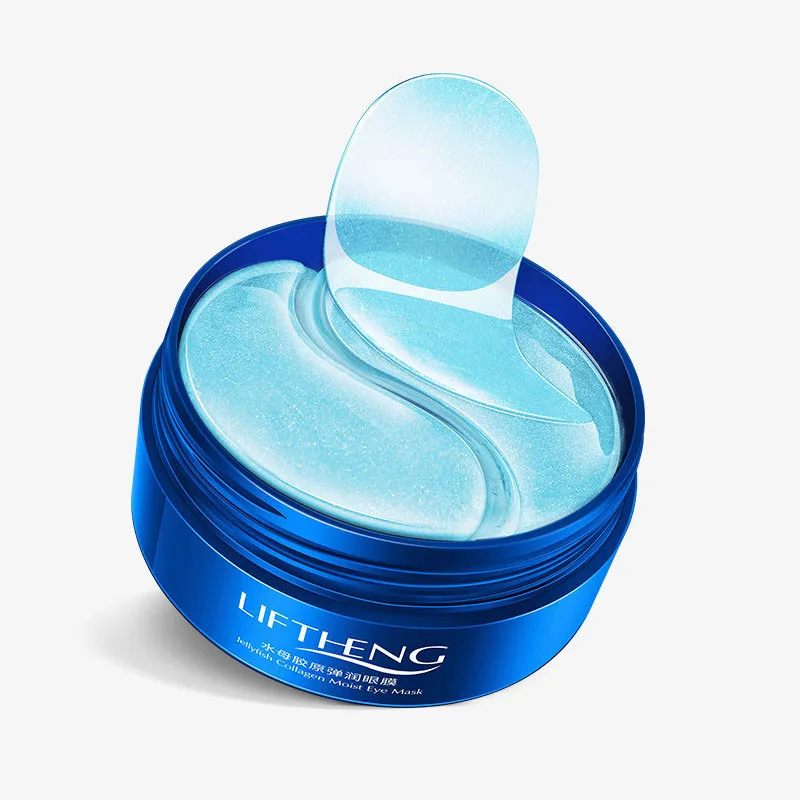 маска polypeptide collagel маска hydropeptide. Bio world secret life гидрогелевые патчи для лица день-ночь 60шт. гидрогелевые лифтинг патчи для глаз. гидрогелевые патчи с коллагеном liftheng jellyfish collagen 60шт. патчи lifting jellyfish.