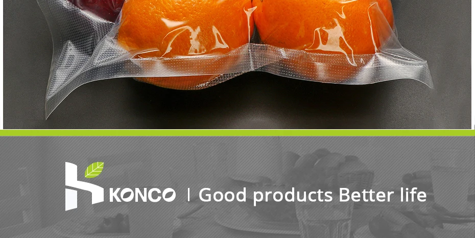 konco真空保鲜袋_18