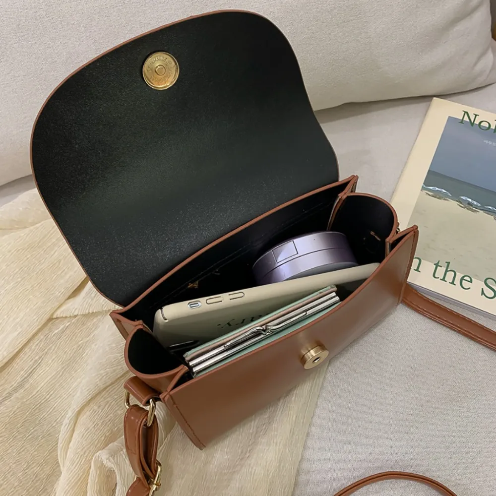 19 - FYH90827016_0216455661769904459