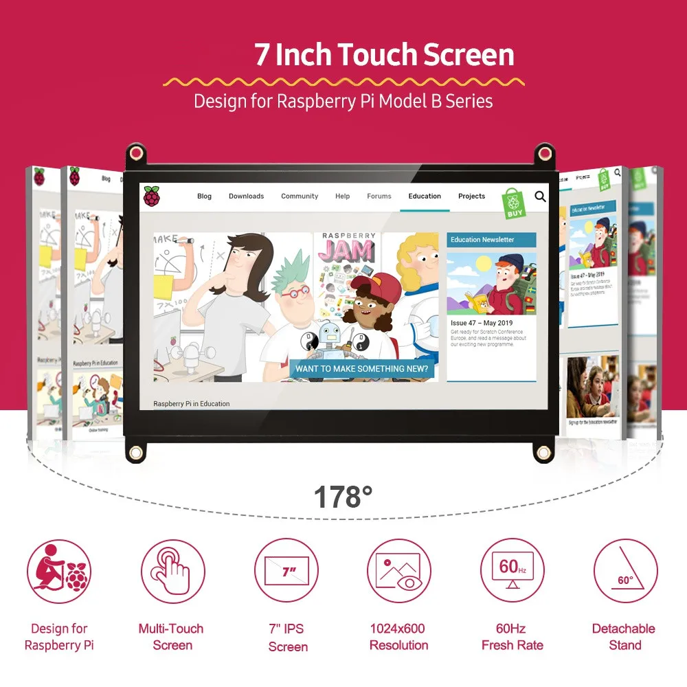 7 ġ ġ ũ ޴  LCD ÷ HDMI ̽,   4B 3B + 3B 2B + BB  ٳ   10 8 7