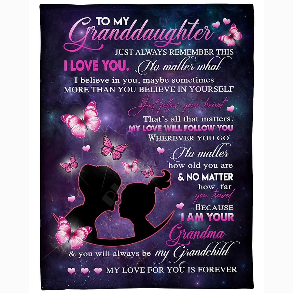 ģ���ϴ� ��ӴϿ��� �عٶ�� �ƴ��� �����̾� ���� ���, 3D �μ� �θ��� ��� ħ�� Ȩ ����