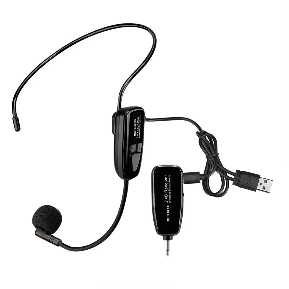 More convenient hand-held portable multi-colour