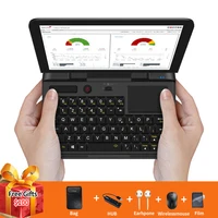 Gpd Micropc Micro Pc 6 Inch Intel Celeron N4120 Windows 10 Pro 8gb Ram 128gb Rom.jpg