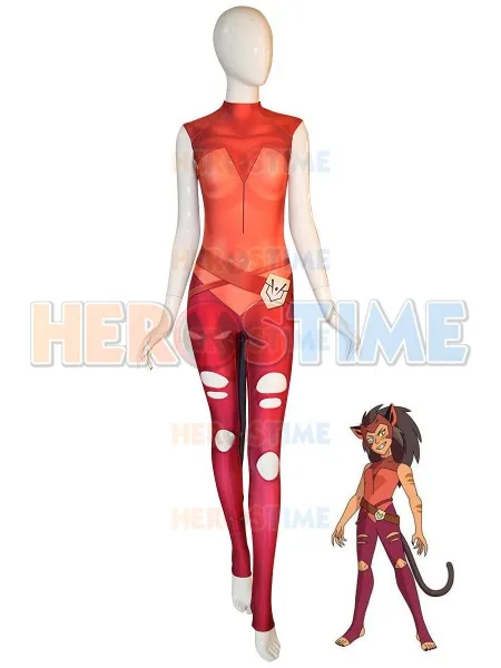 Catra-Suit-She-Ra-Princess-of-Power-Halloween-Costume-With-Tail-CSC304-450x600