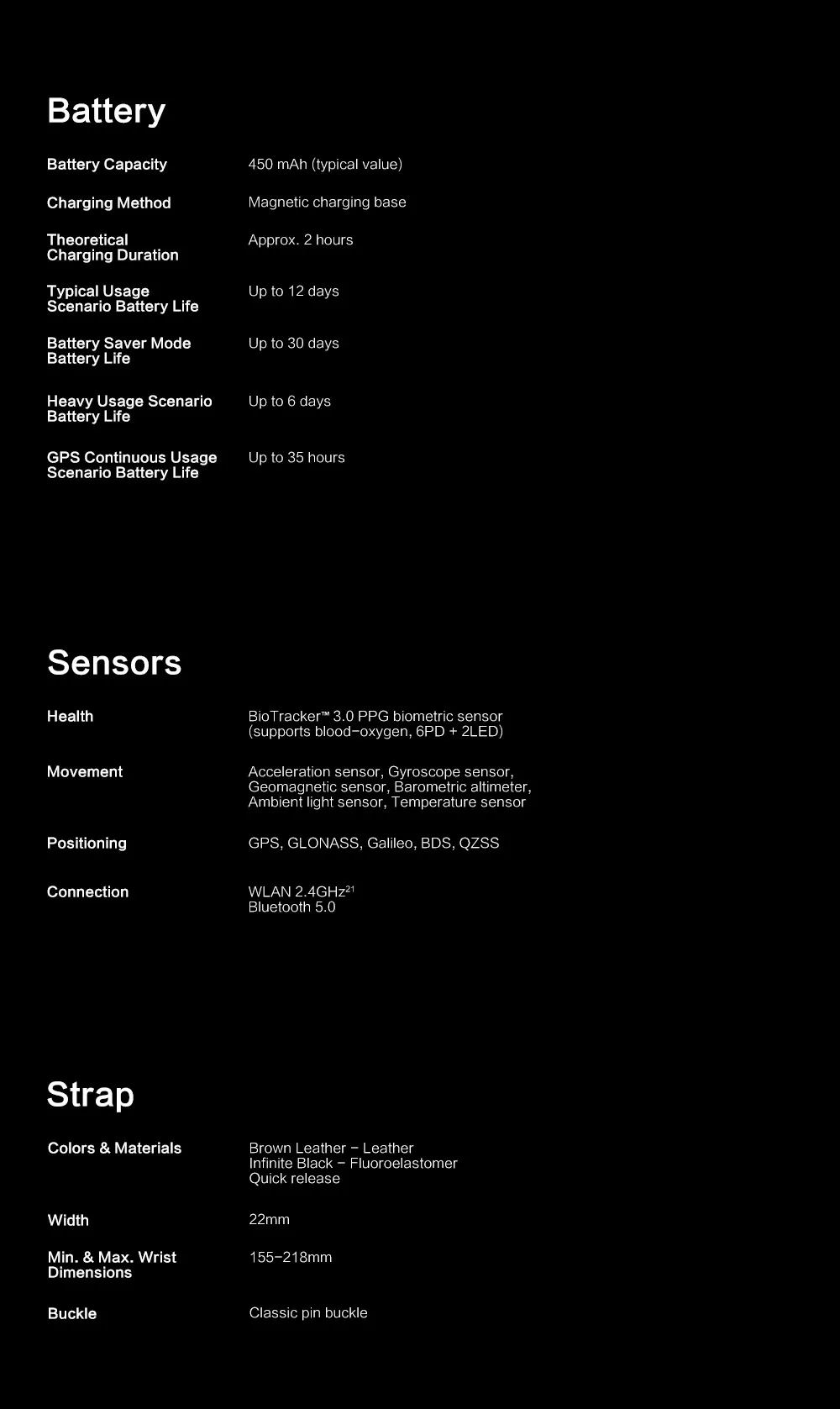 H4218f44063fc41a7a7a575e61c49edd3u