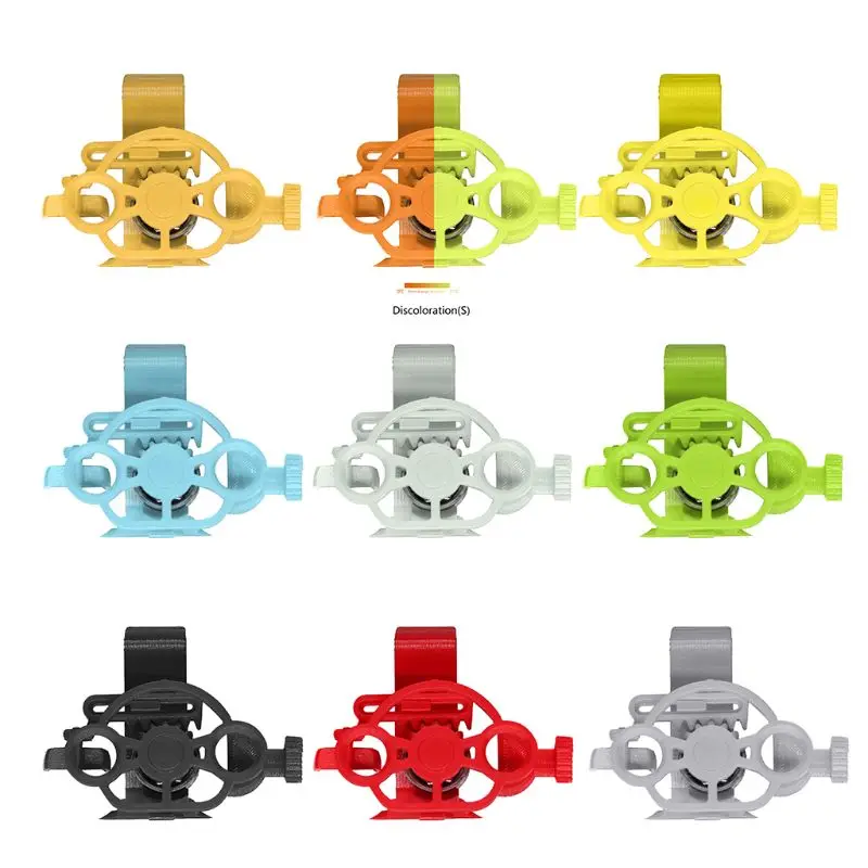 Giochi Di Corse Mini Volante Ausiliario Controller Di Gioco Joystick Giochi Di Corse Simulazione Simulatore Di Gamepad Per Ps4 Accessorio