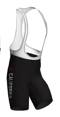 California-cycling-jersey-set-pro-team-cycling-wear-bib-pant-summer-short-sleeve-cycling-clothing-gel.jpg_640x640 (2)