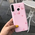 Pink 1636