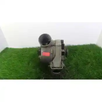 

0120469775 1142353 alternator Bmw 7 Series (e38)