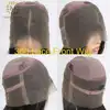 Lace Wigs