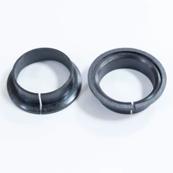 

FB5-3613-000 Upper Roller Bushing 2pcs/set fit for IR5000 IR6000 copier spare parts
