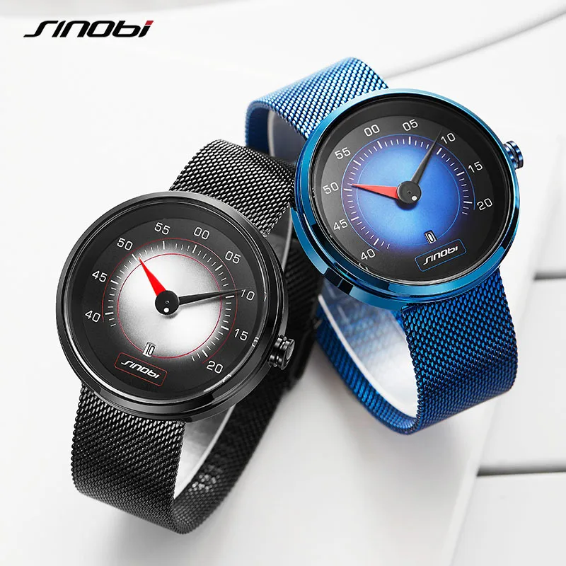 Man Watches Men's wristwatch clock Creative Sports Men Quartz Wrist Watches Brand Fashion Male Watches For Men Relogio Masculino