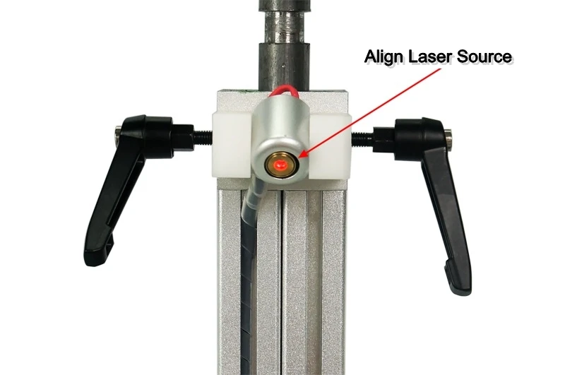 LY R690 V.3 details (4)