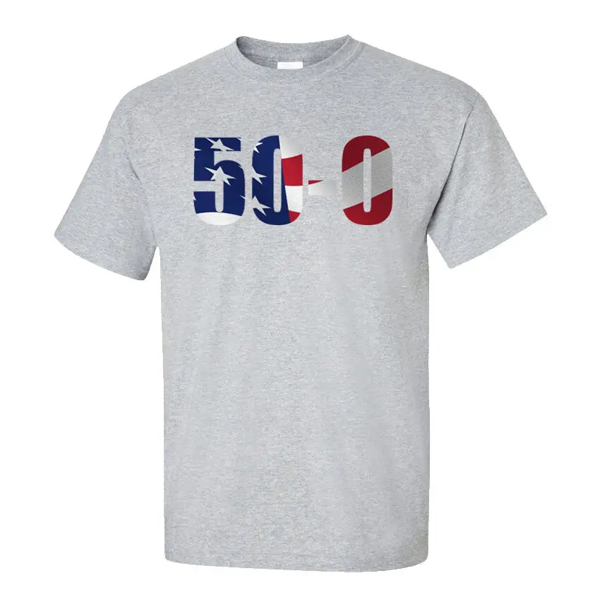 Футболка Mayweather-Fighting Sport Floyd Vegas USA Conor-размеры для взрослых S-3XL | Мужская одежда