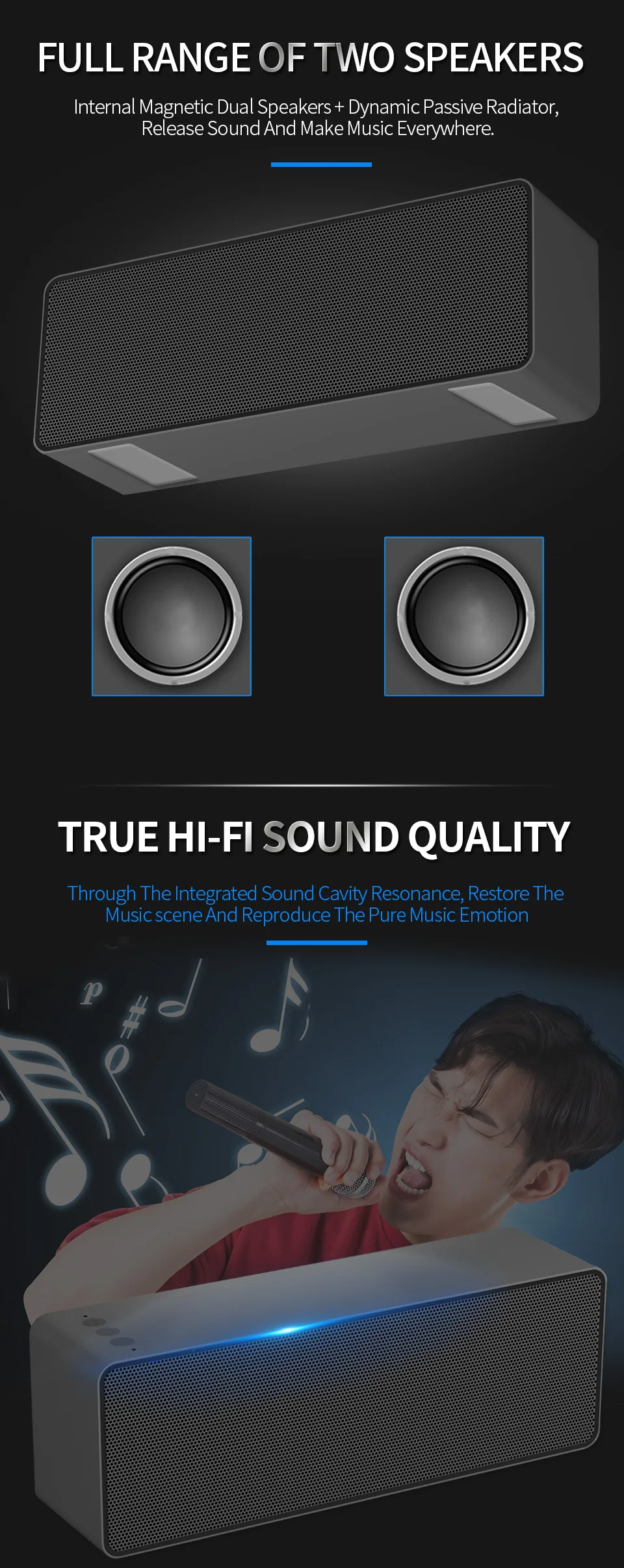 Speaker-XQ_03