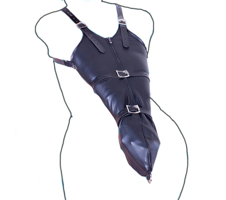 2364995817_1532744521