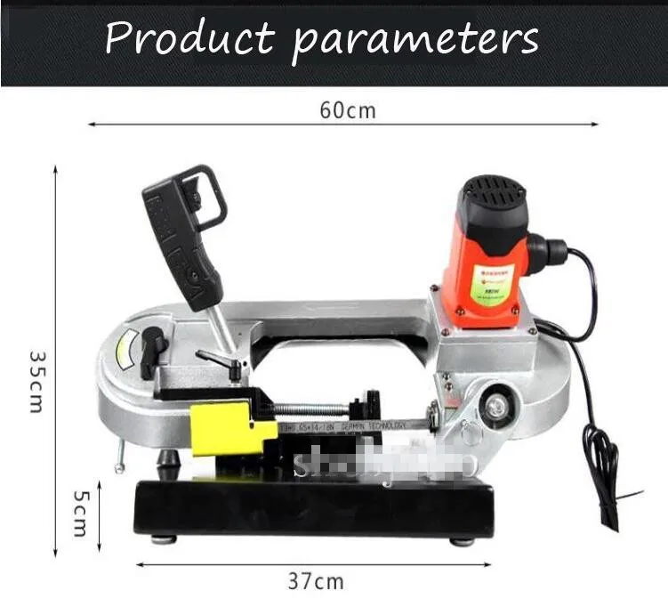 QQ截图20191118174544