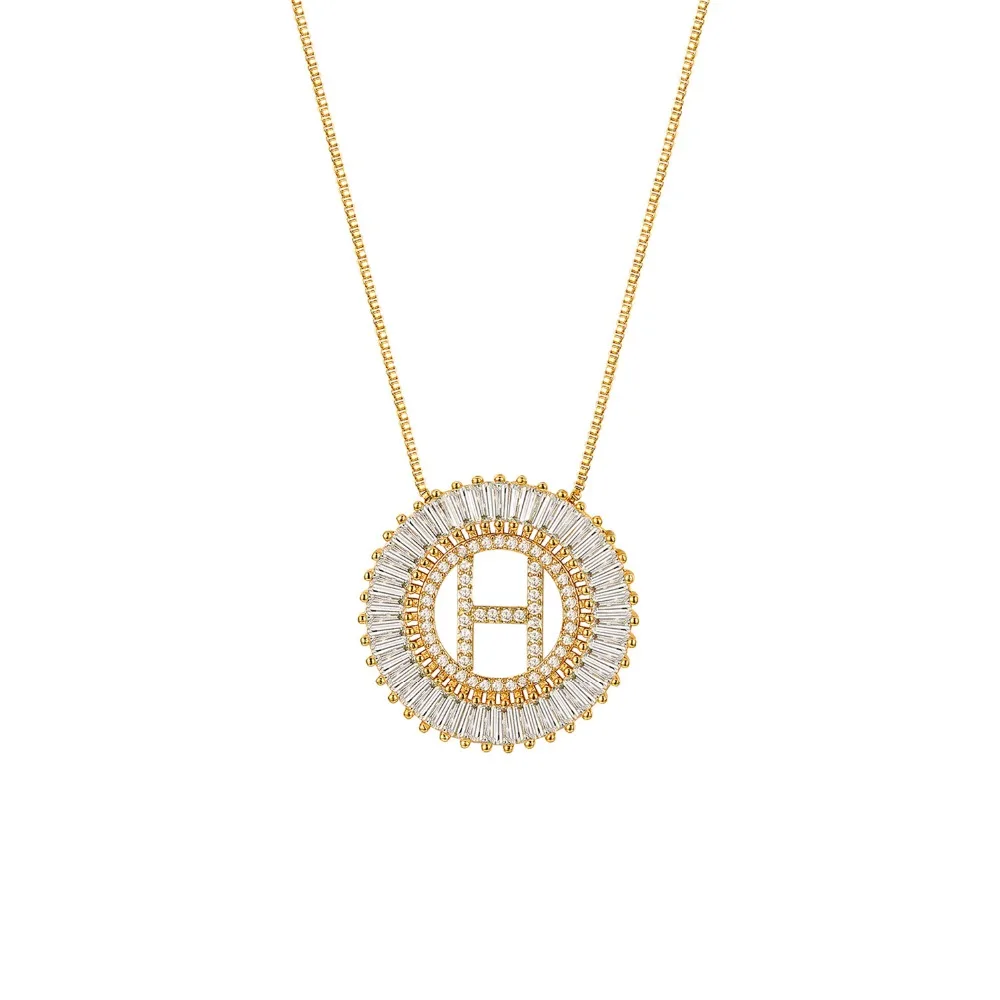 48351-gold-H