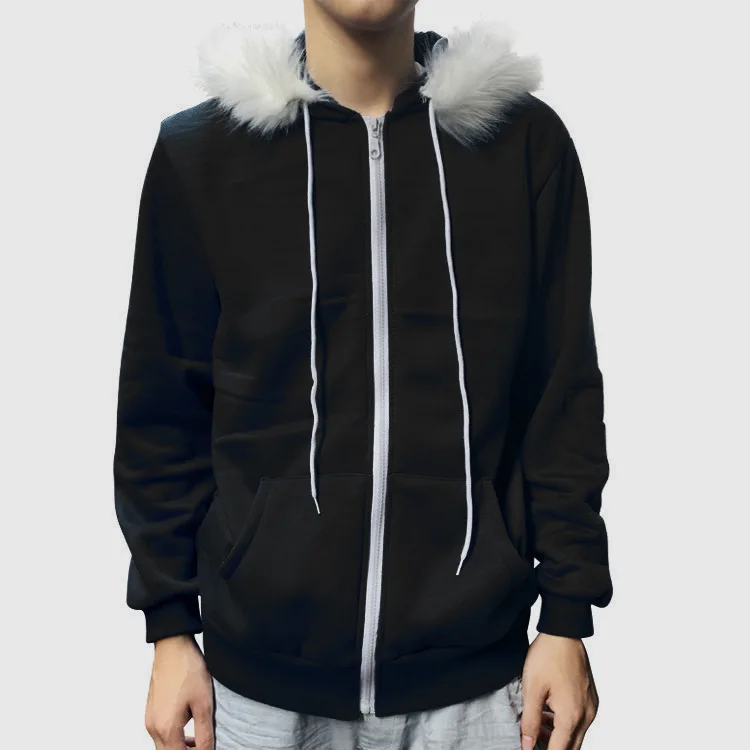 12309436517_1274908671