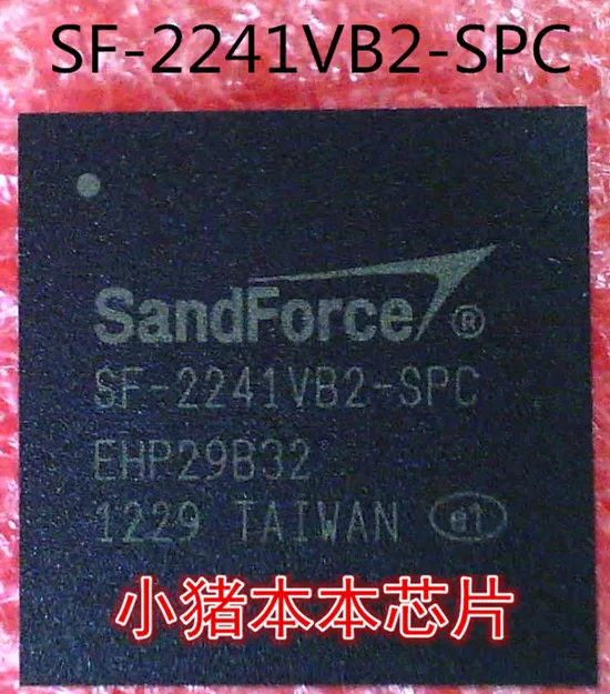 

SF-2241VB2-SPC SF-2241VBZ-SPC SF2241VB2-SPC BGA in stock new original