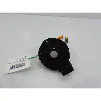 

6NH8400 6NH8400 Airbag Ring Toyota Avensis Saloon (t25) 2.4 Executive Saloon (5-ptas.)
