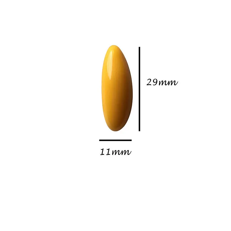 10176730622_2137497829