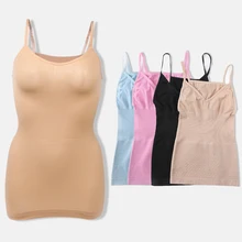 JETU жилет для коррекции фигуры с эффектом памяти MS корсет для тела Топ корсет для живота жилет Женское нижнее белье