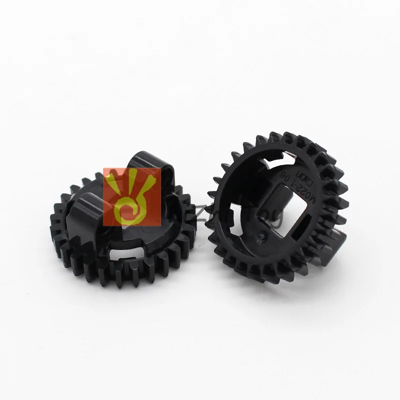 Детали MOC Technic 99009/99010 небольшой поворотный круг верхняя и нижняя части