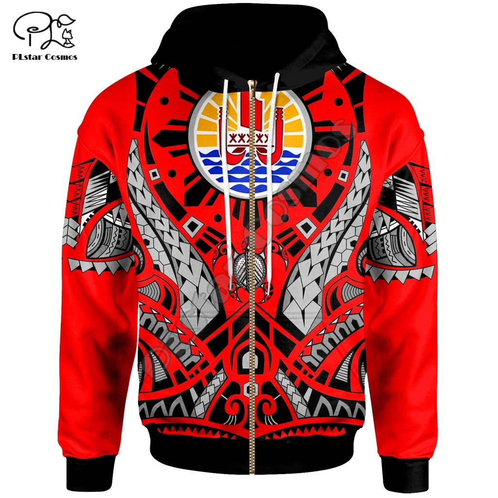 Рисунок 2 - Тренировочный костюм для мужчин и женщин