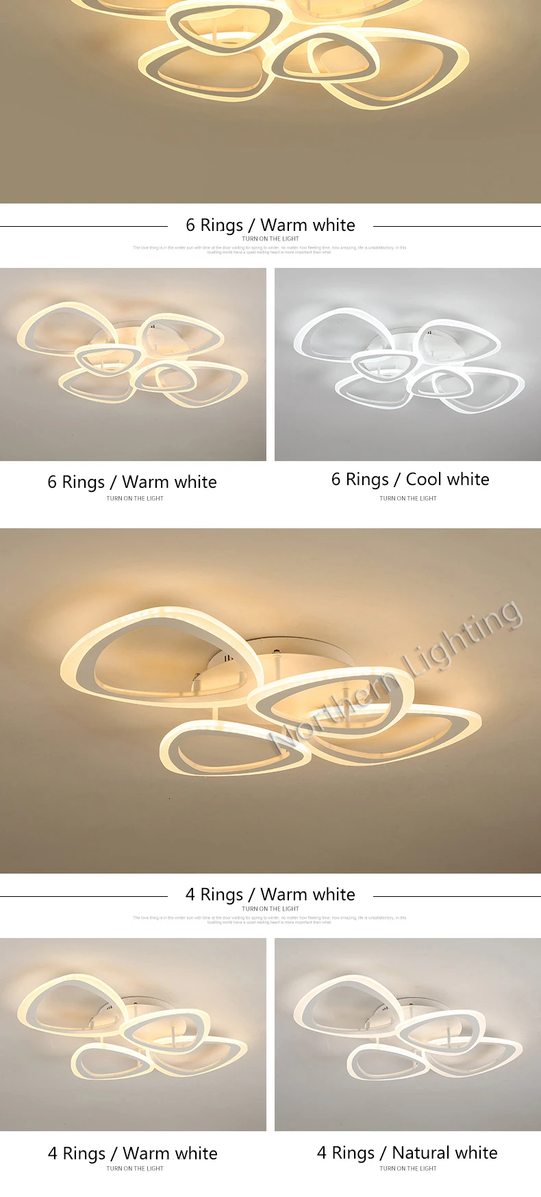 LED-tmall_07