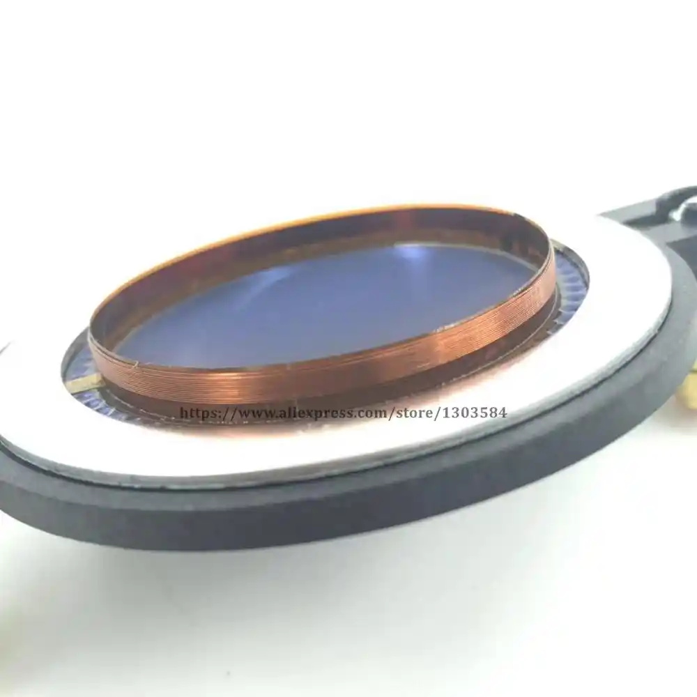 mackie srm450 replacement woofer