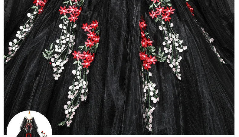 TB2wTlWXuIPyuJjSspcXXXiApXa_!!793186497_