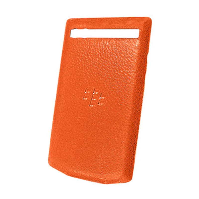 Limitted Sale Original Genuine Leather Case