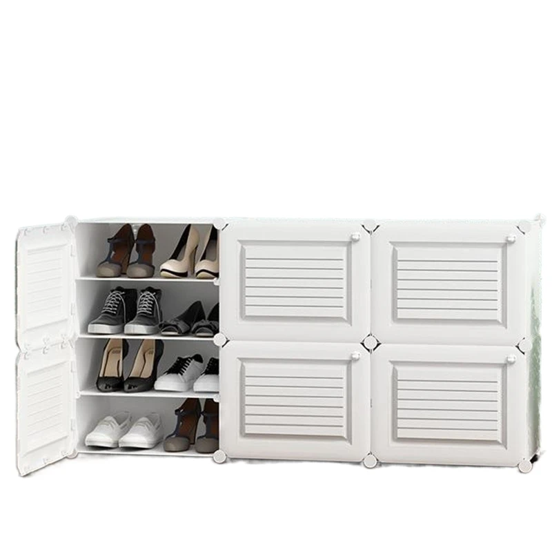 Дальномер для хранения Moveis Zapatera Range Chaussure Porta Scarpe минималистский Sapateira мебель Scarpiera