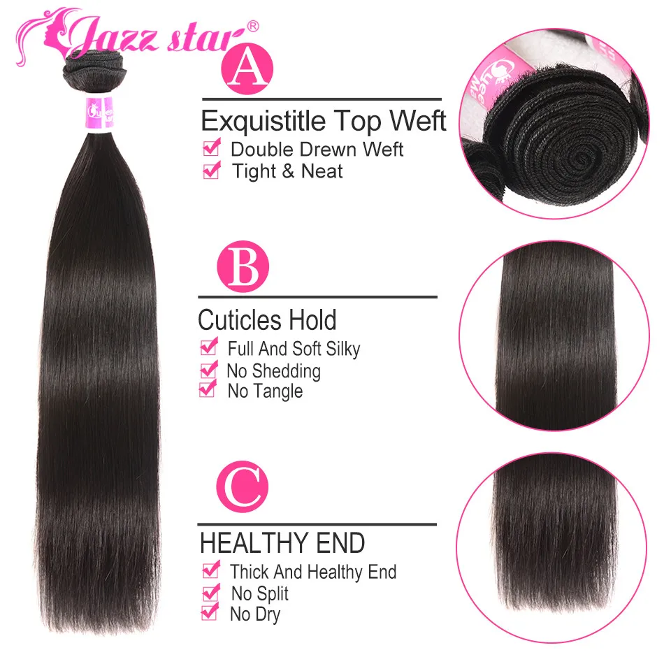 2345_image_file_copy_21