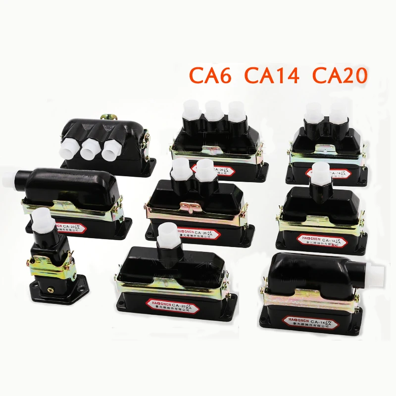 Прямоугольный авиационный разъем|connectors addition|connector mmcxconnector 2510 |