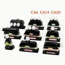 Прямоугольный авиационный разъем|connectors addition|connector mmcxconnector 2510