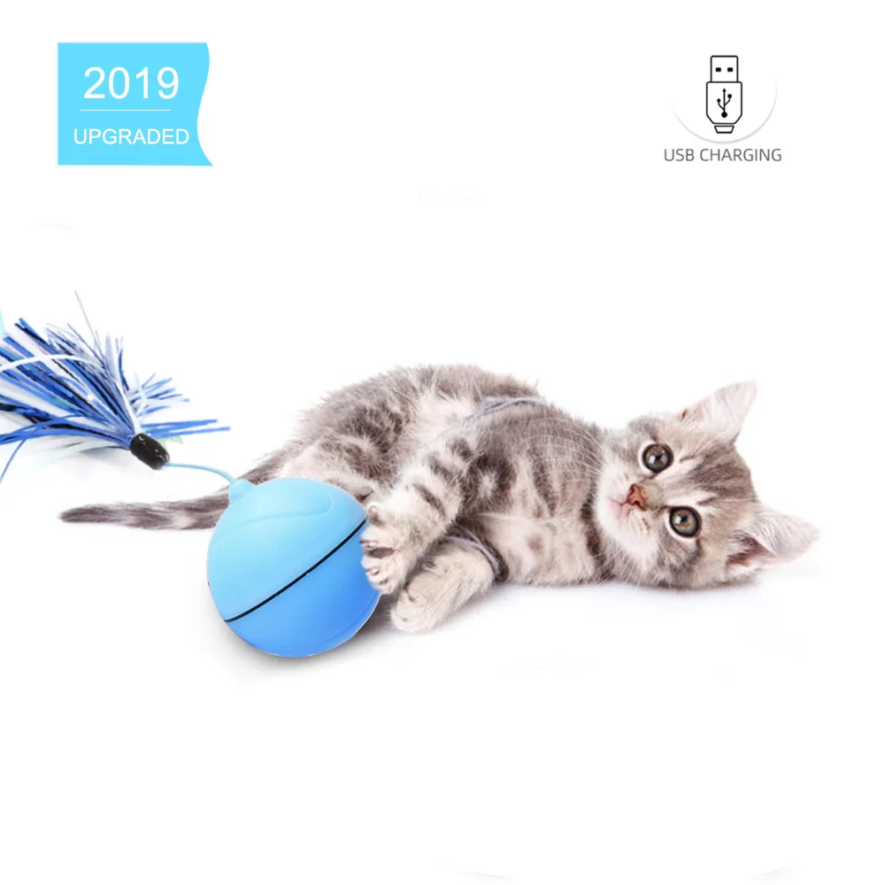 Игрушки для кошек, забавные мыши, игрушки для животных, товары для собак, товары для животных, перо, Рулевое управление