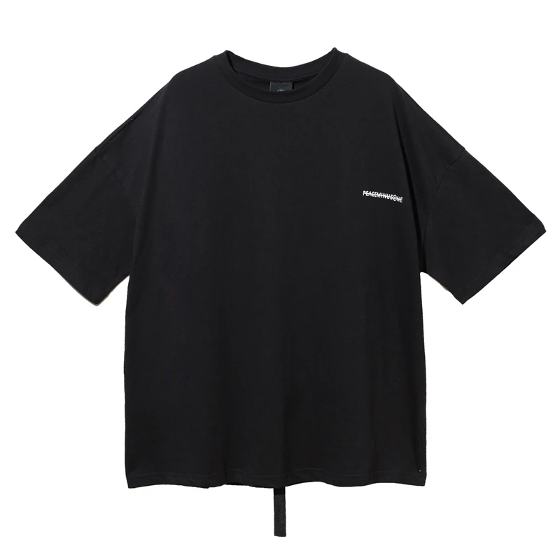 a1 (9)