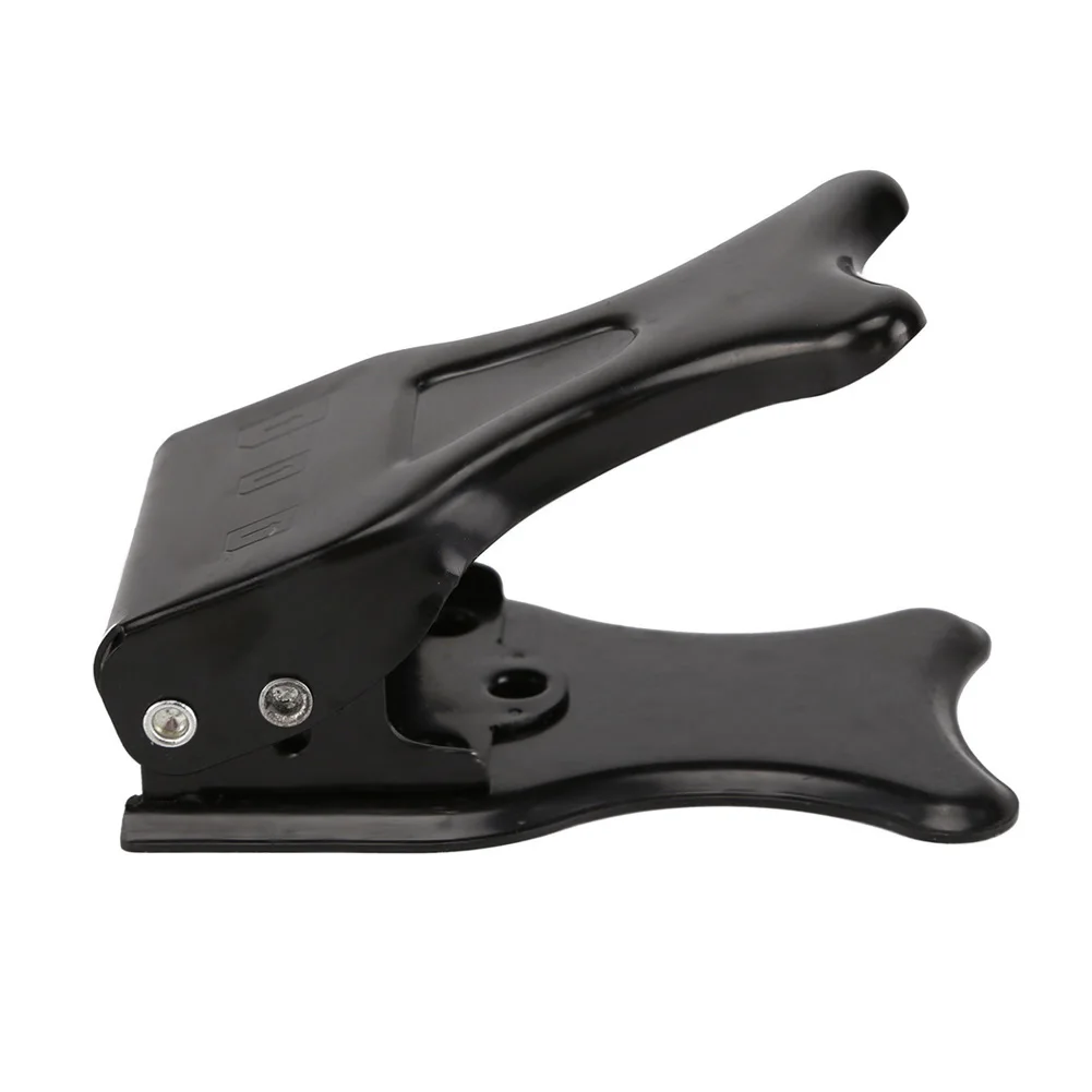 

3 In 1 Micro/Standard to Nano SIM Card Cutter Tool for Apple iPhone 6/7/8 Samsung UND Sale
