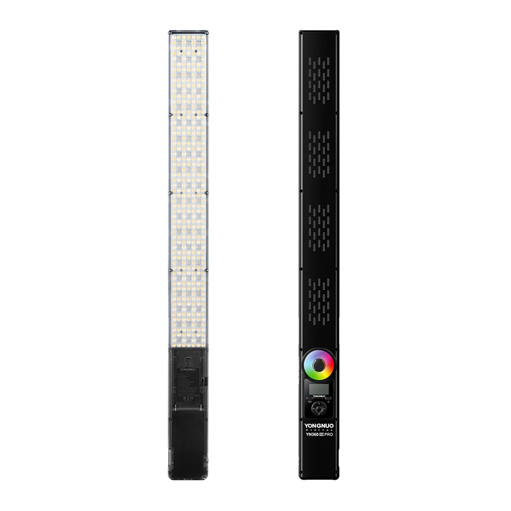 Yongnuo rgb. Yongnuo rgb. Лайт-панель yongnuo yn-600 rgb. Yongnuo yn-360 ii led 3200-5500k rgb. Осветитель yongnuo yn365.